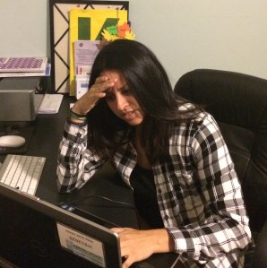 Photo Credit: Tam Robinton