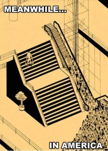 Credit: http://www.funnyjunk.com/funny_pictures/2829452/Meanwhile/