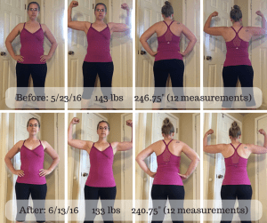 Untitled design (19)