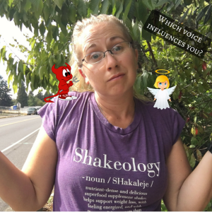 which-voice-impacts-you-more