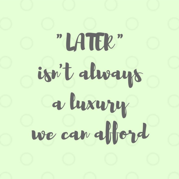 screen-shot-2017-02-28-at-11-40-45-am