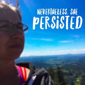 Persisted