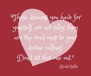 God had perfect timing, and it_s highly possible that by not being where you thought you should be, you will end up exactly where you are meant to go. (4)